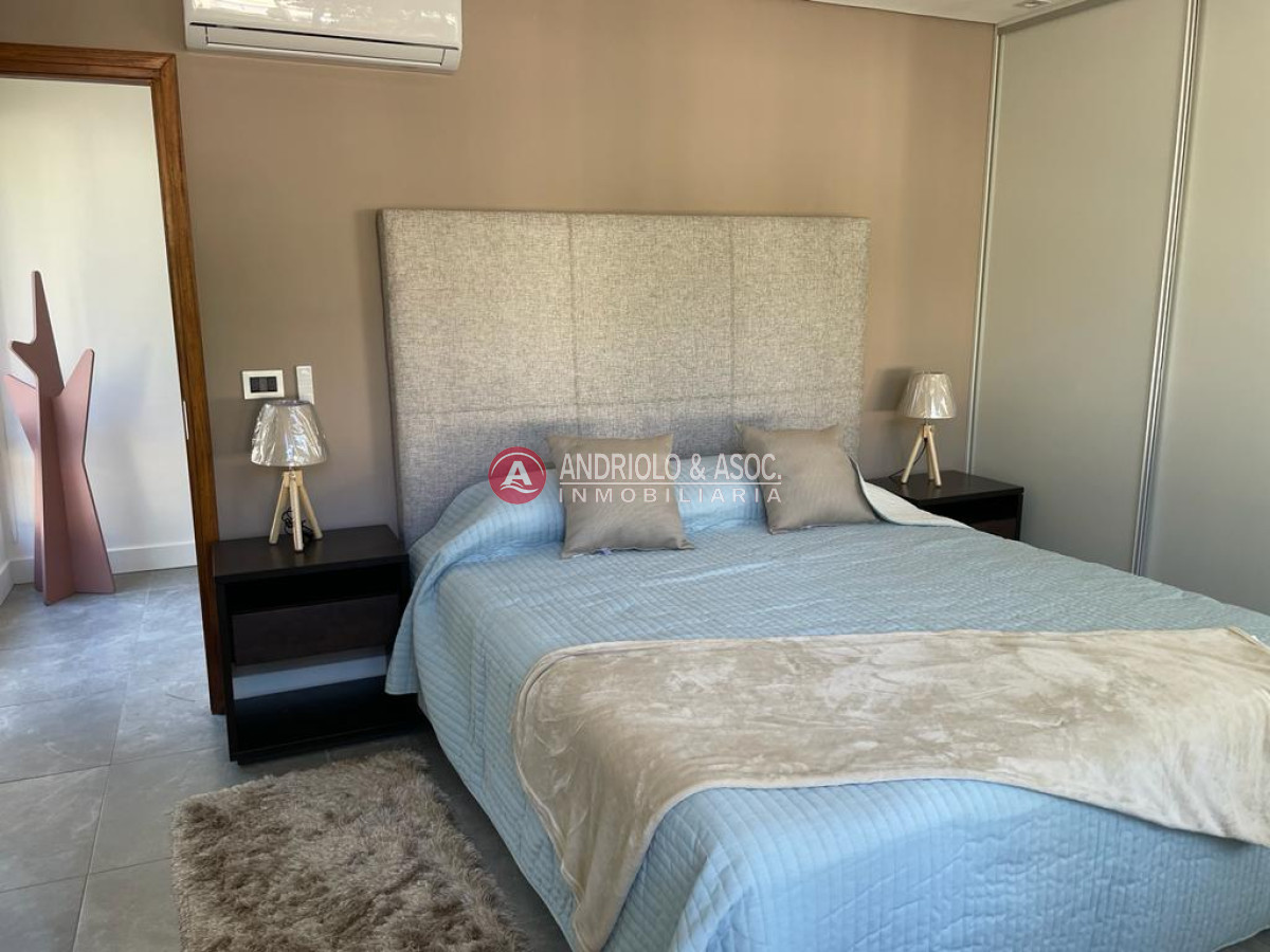 Casa ID.7907 - CASA EN VENTA EN SOLANAS