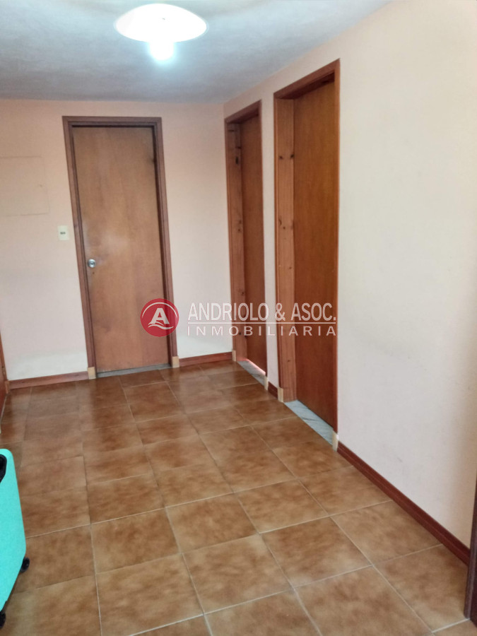 Casa ID.6602 - casa en Maldonado 
