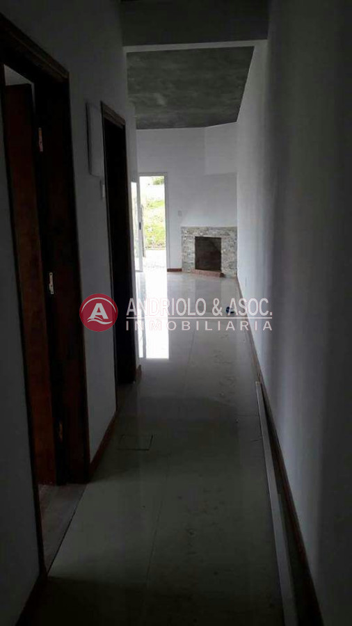 Casa ID.7060 - Casa en , 