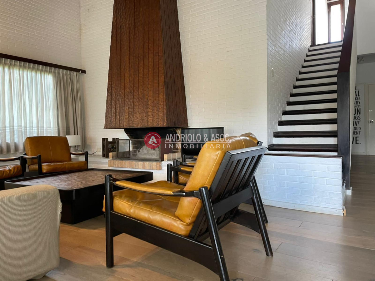 Casa ID.9694 - Casa en Punta del Este 