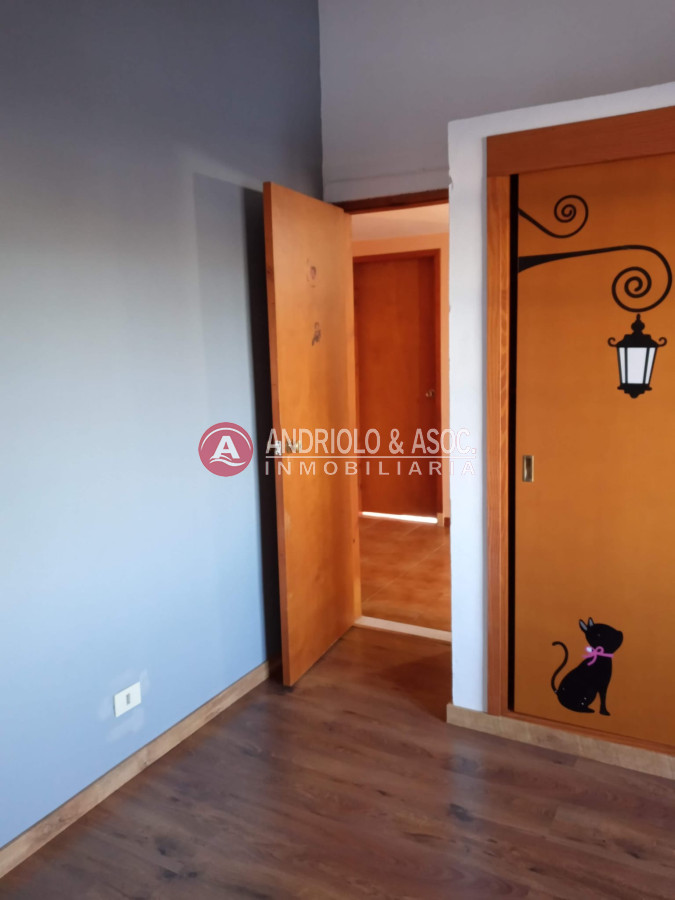Casa ID.6602 - casa en Maldonado 