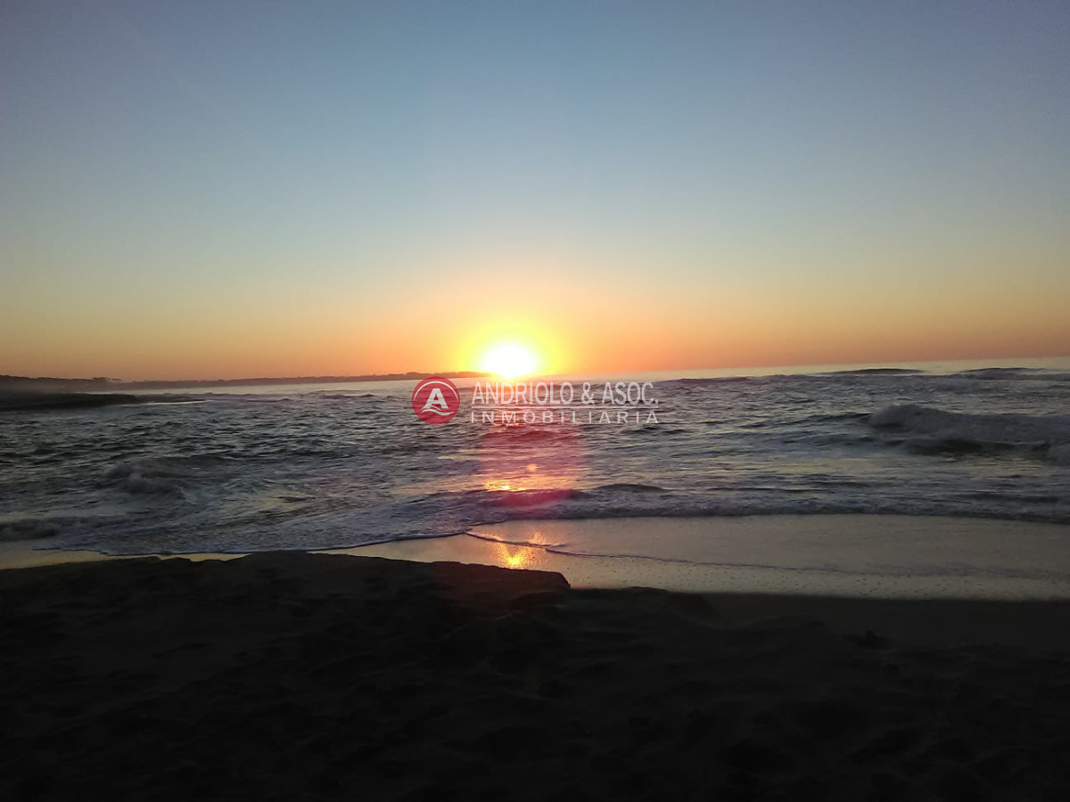 Casa ID.6265 - frente al mar !!!!