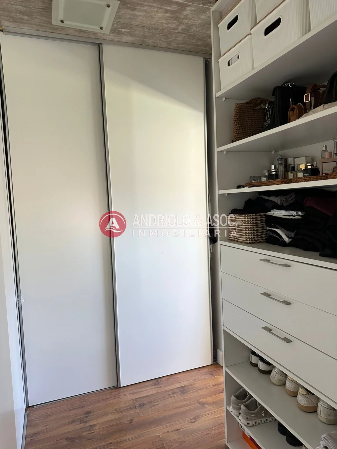 Casa ID.10241 - Casa en Pinares 