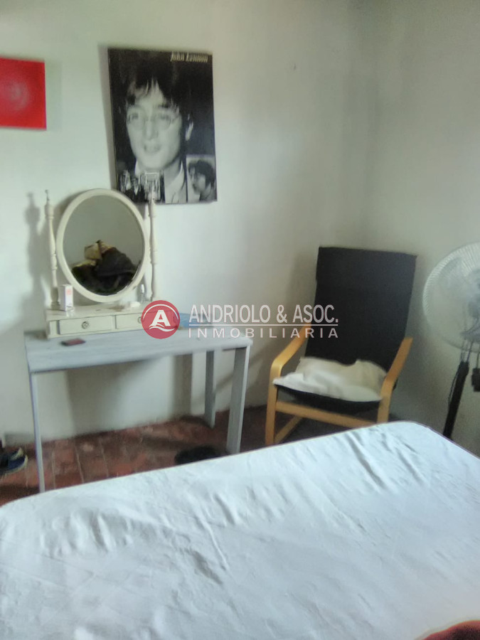 Casa ID.6265 - frente al mar !!!!