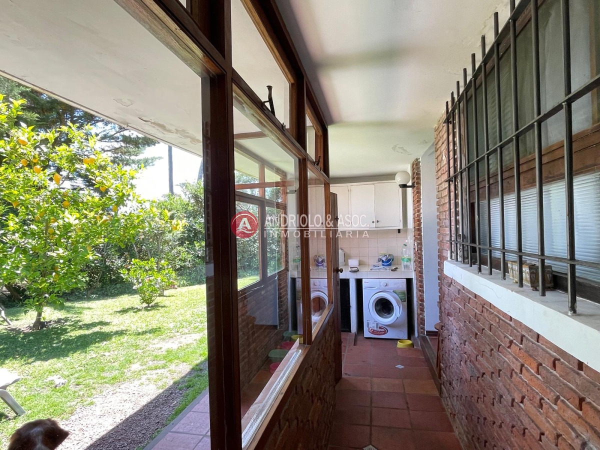 Casa ID.9418 - Casa en Punta del Este 