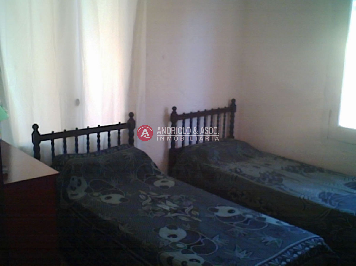Casa ID.5078 - Casa en La Barra, La Barra
