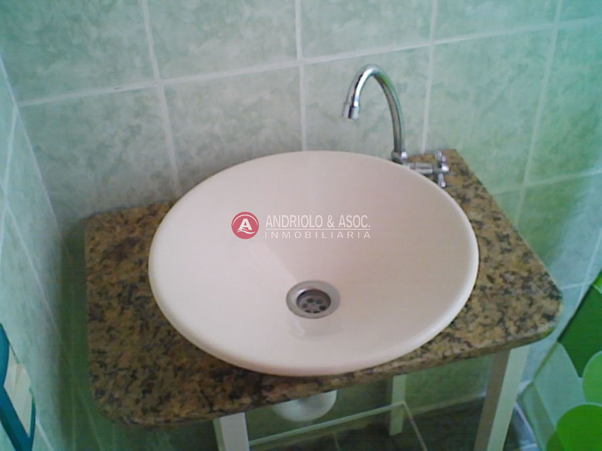 Casa ID.5078 - Casa en La Barra, La Barra