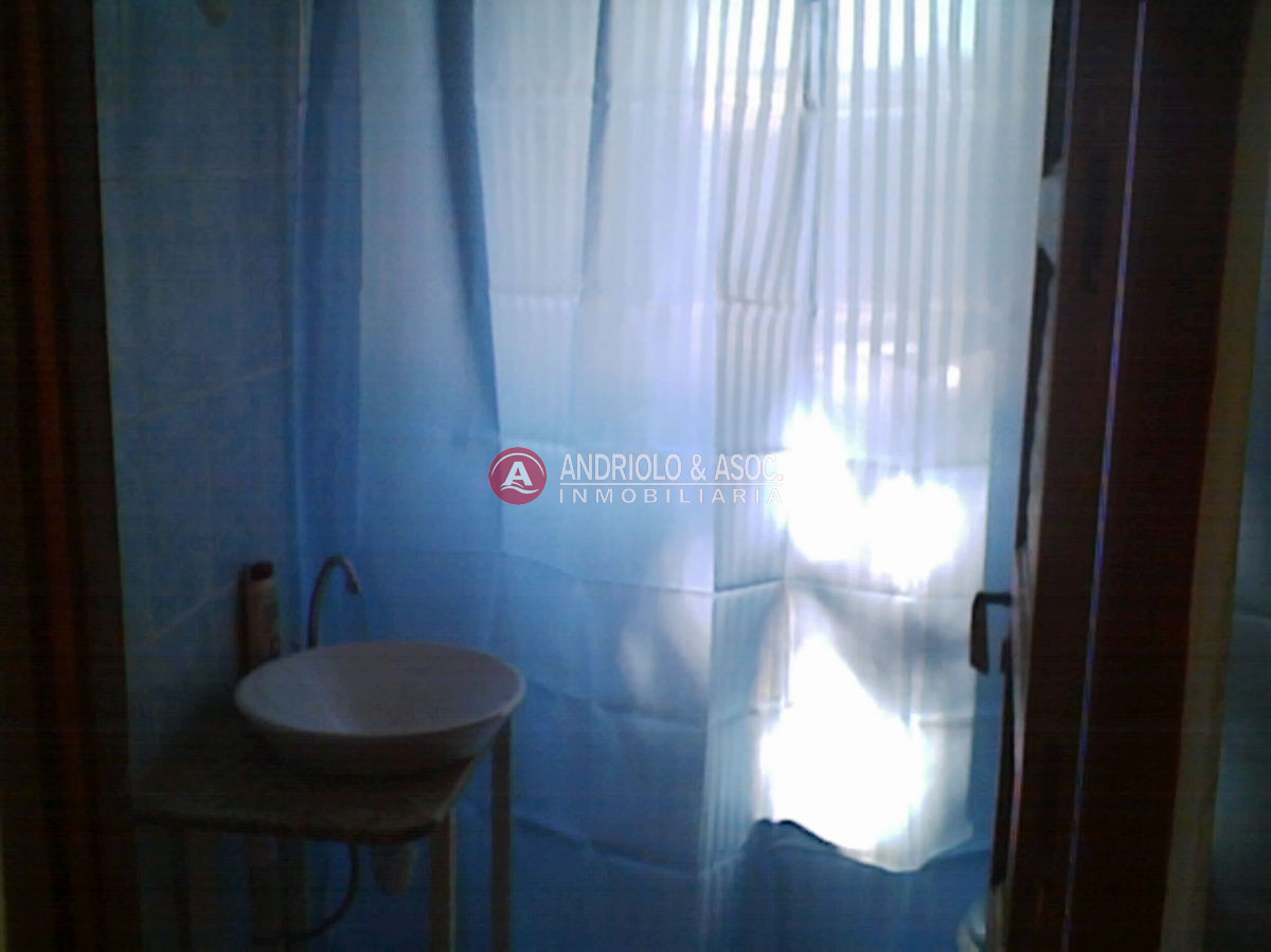 Casa ID.5078 - Casa en La Barra, La Barra