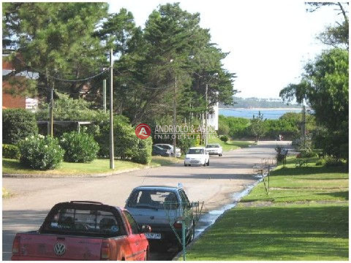 Casa ID.5080 - casa en alquiler 