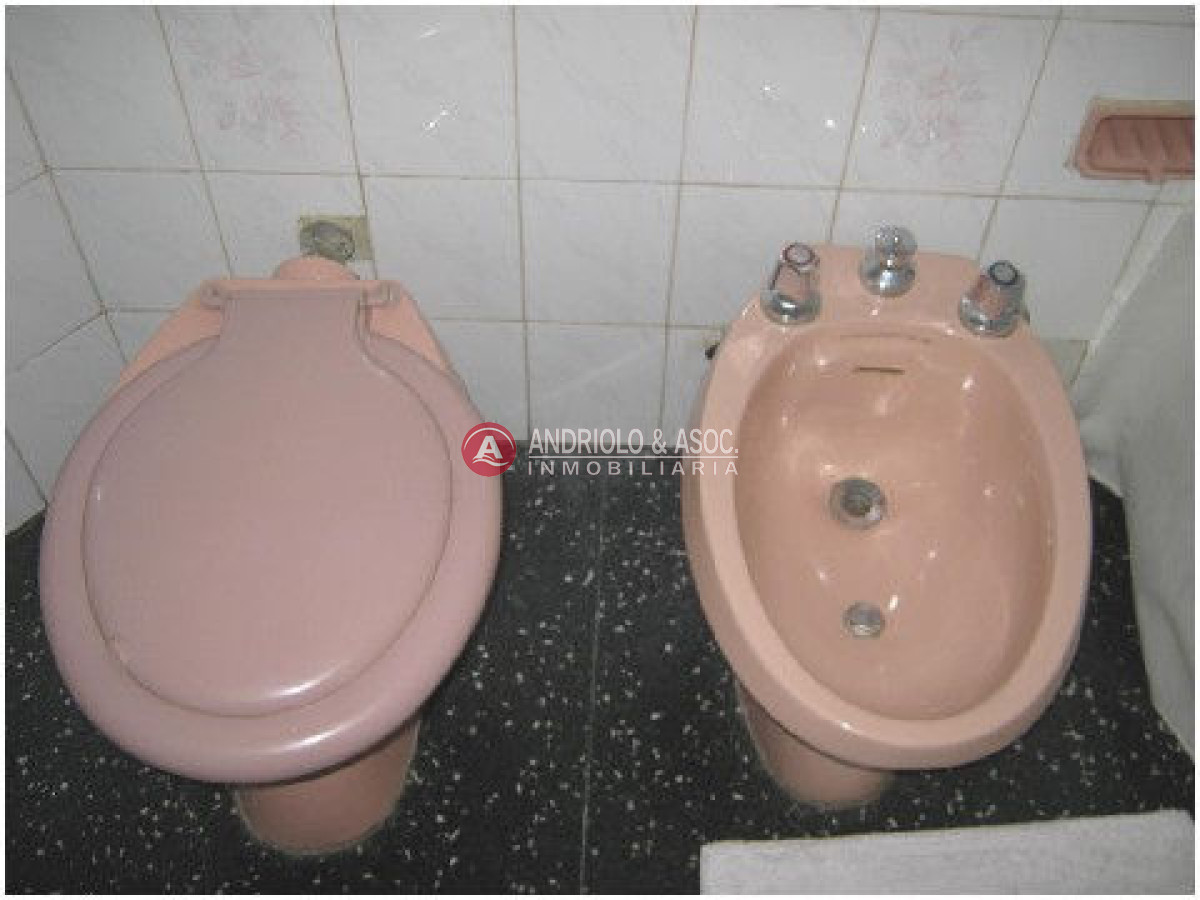 Casa ID.5080 - casa en alquiler 