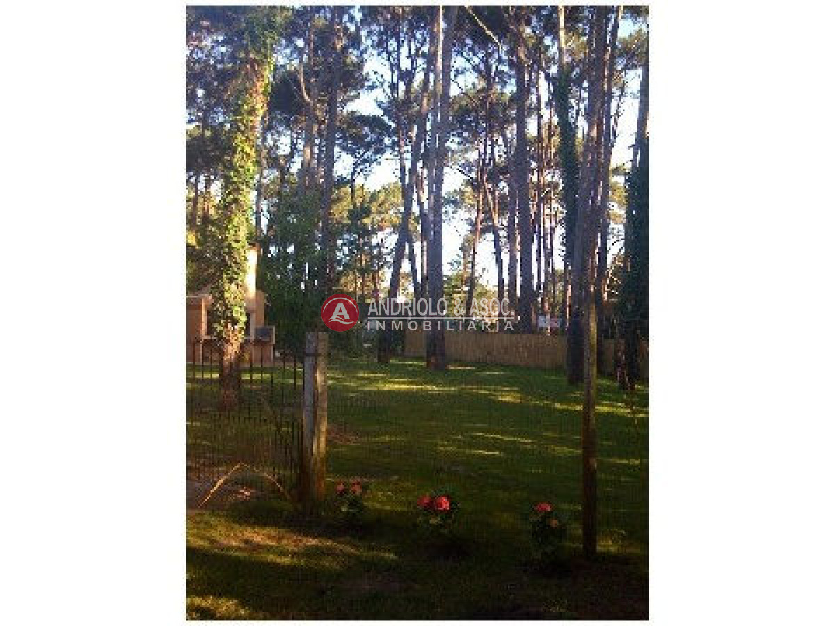 Casa ID.5086 - Casa en Punta del Este, San Rafael