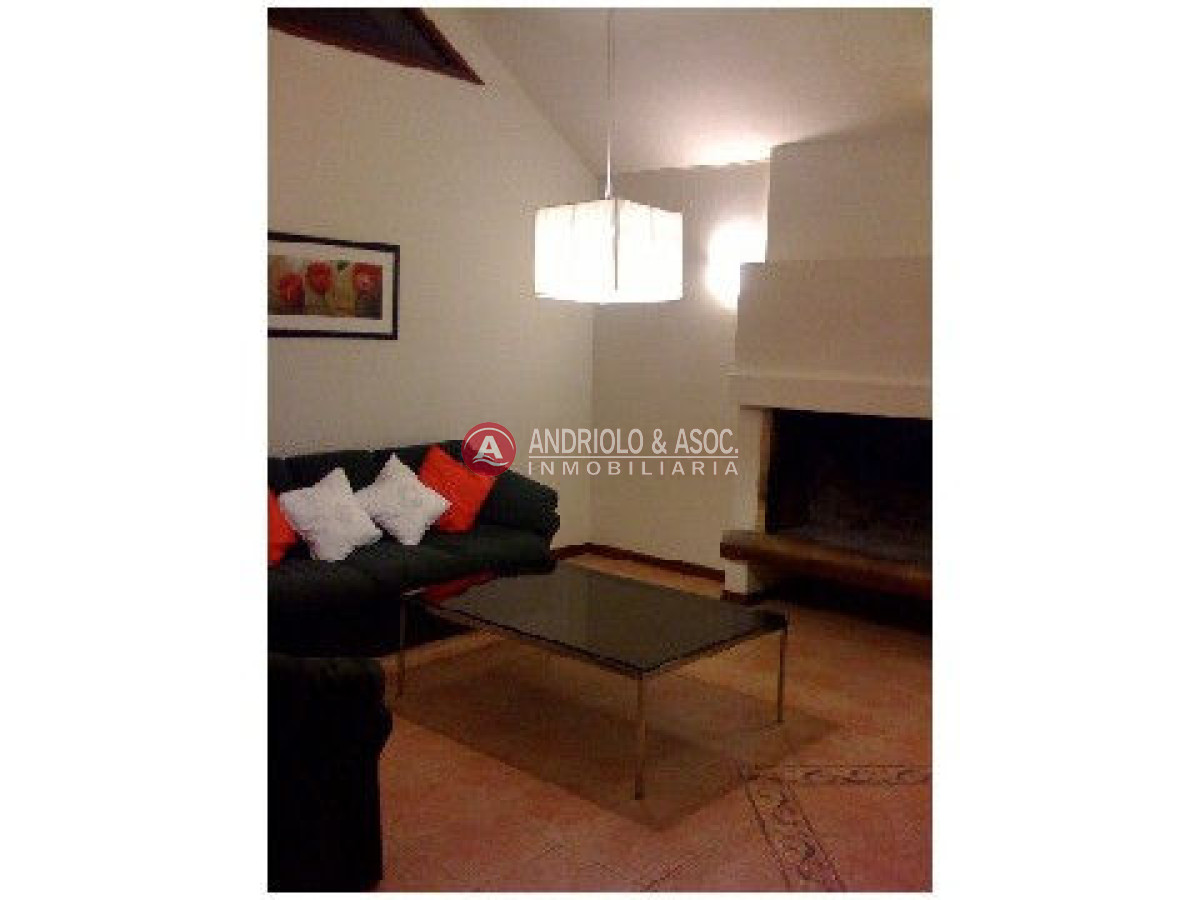 Casa ID.5086 - Casa en Punta del Este, San Rafael
