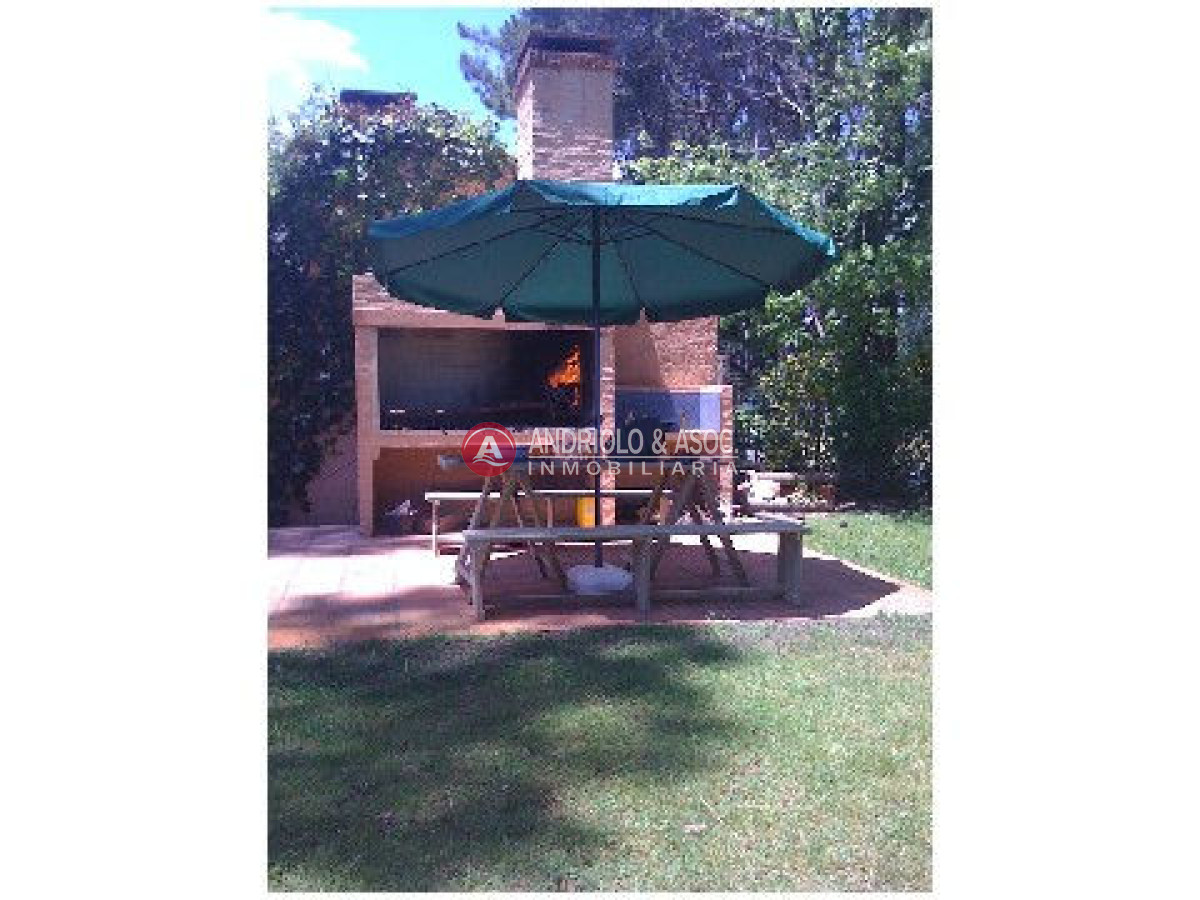 Casa ID.5086 - Casa en Punta del Este, San Rafael