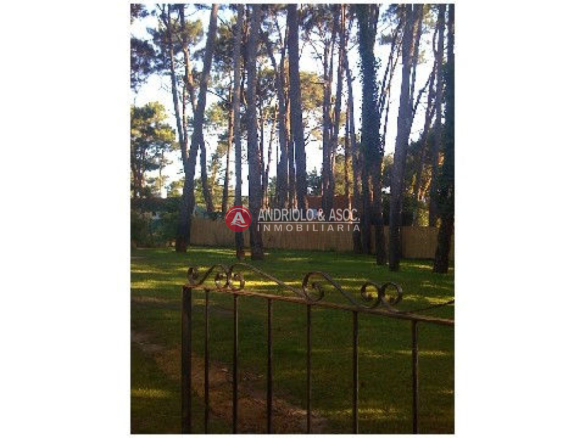Casa ID.5086 - Casa en Punta del Este, San Rafael