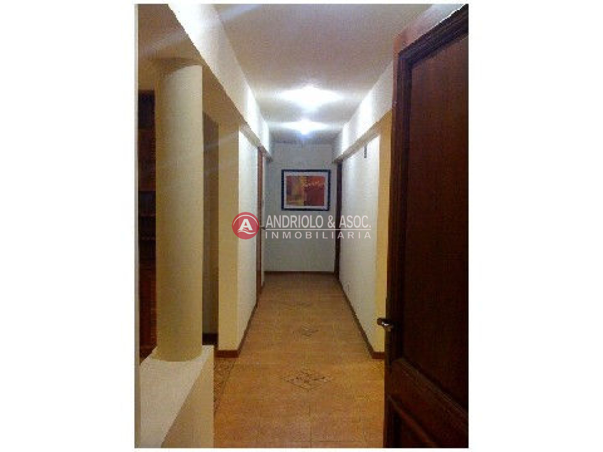Casa ID.5086 - Casa en Punta del Este, San Rafael