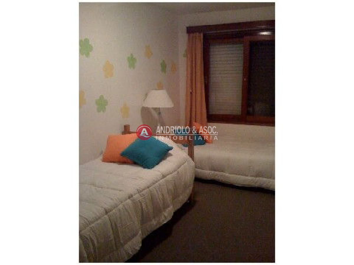 Casa ID.5086 - Casa en Punta del Este, San Rafael