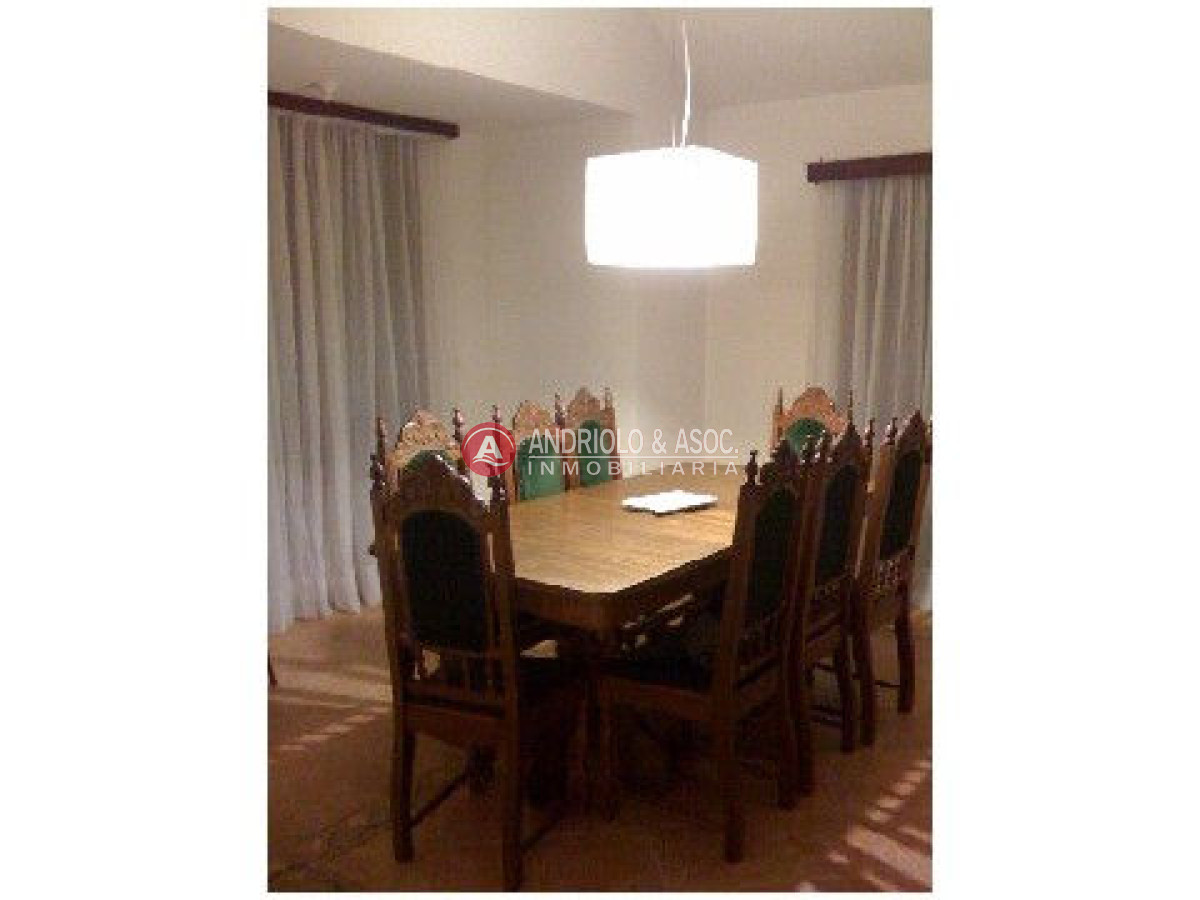 Casa ID.5086 - Casa en Punta del Este, San Rafael