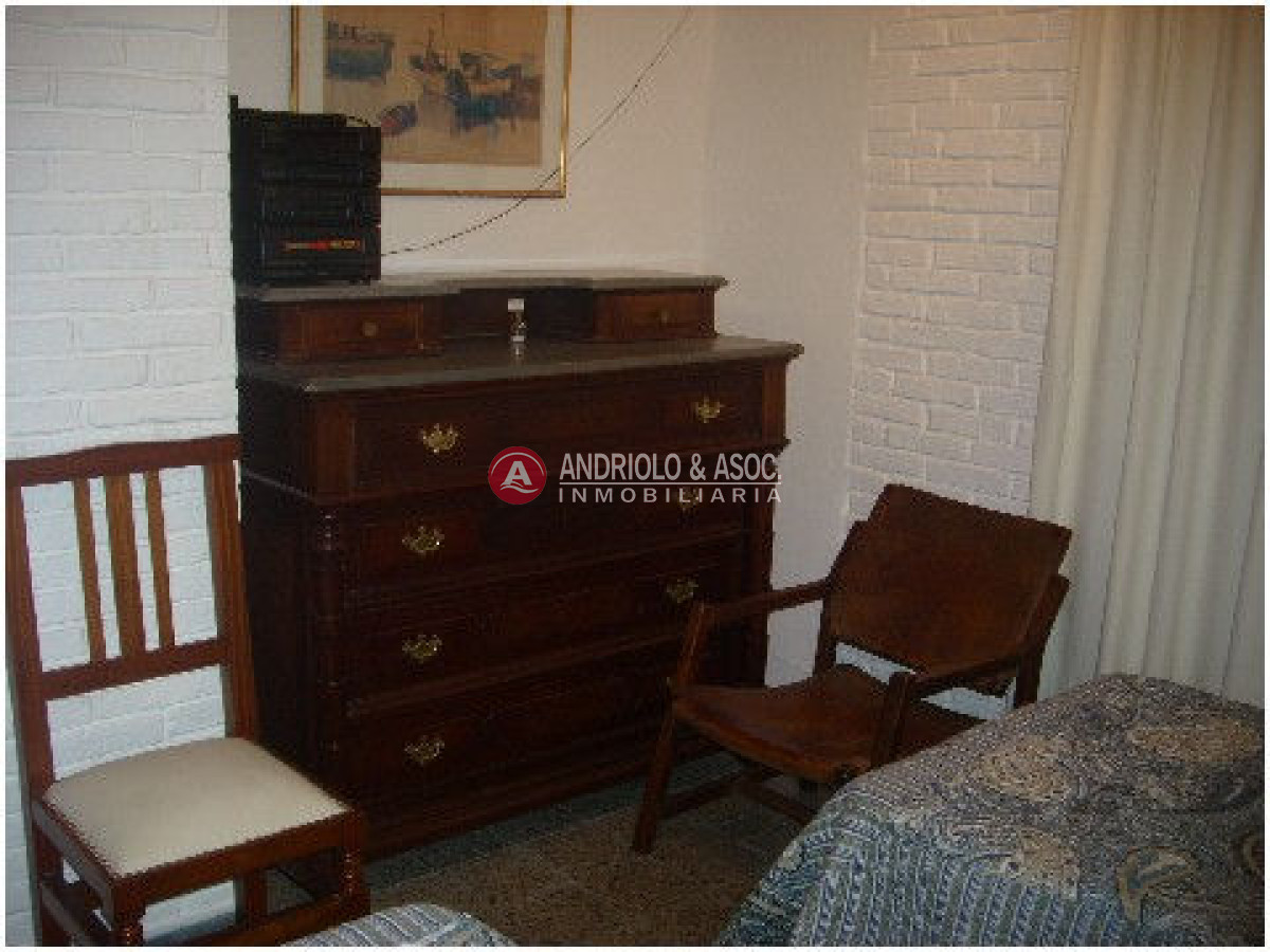 Casa ID.5099 - Casa en Punta del Este, Mansa