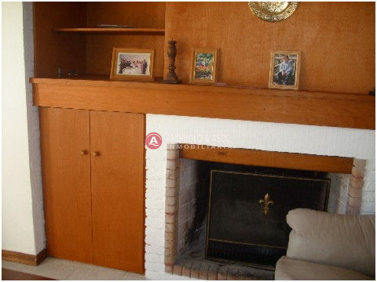 Casa ID.5099 - Casa en Punta del Este, Mansa
