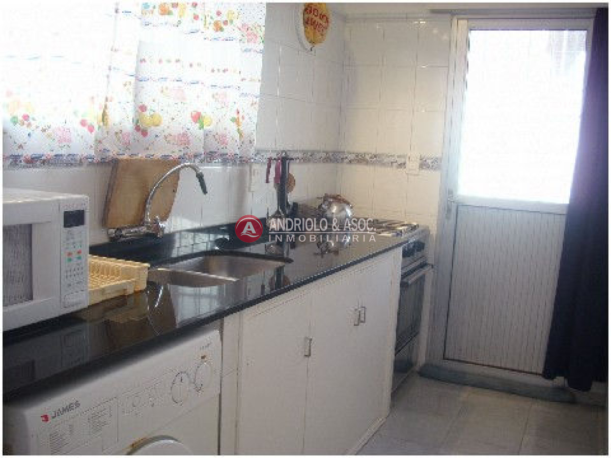Casa ID.5099 - Casa en Punta del Este, Mansa
