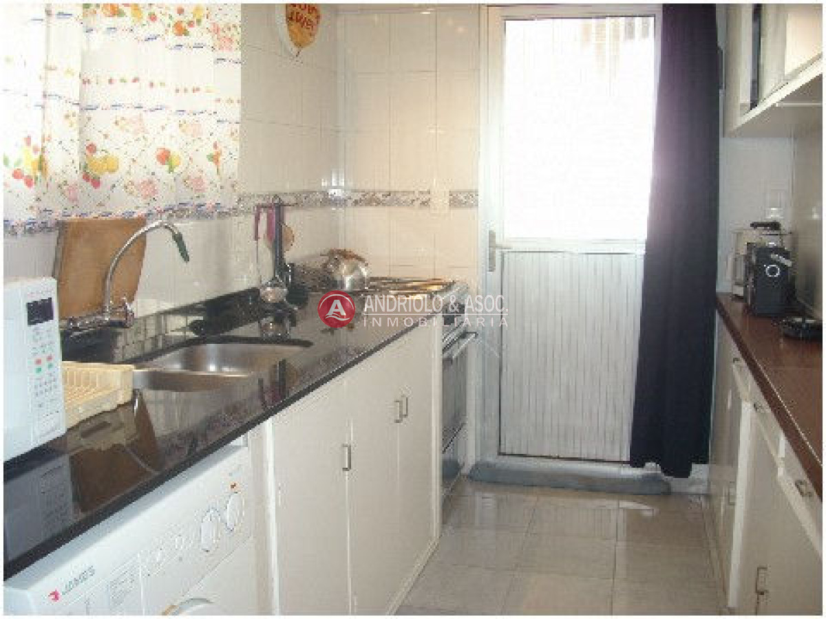 Casa ID.5099 - Casa en Punta del Este, Mansa