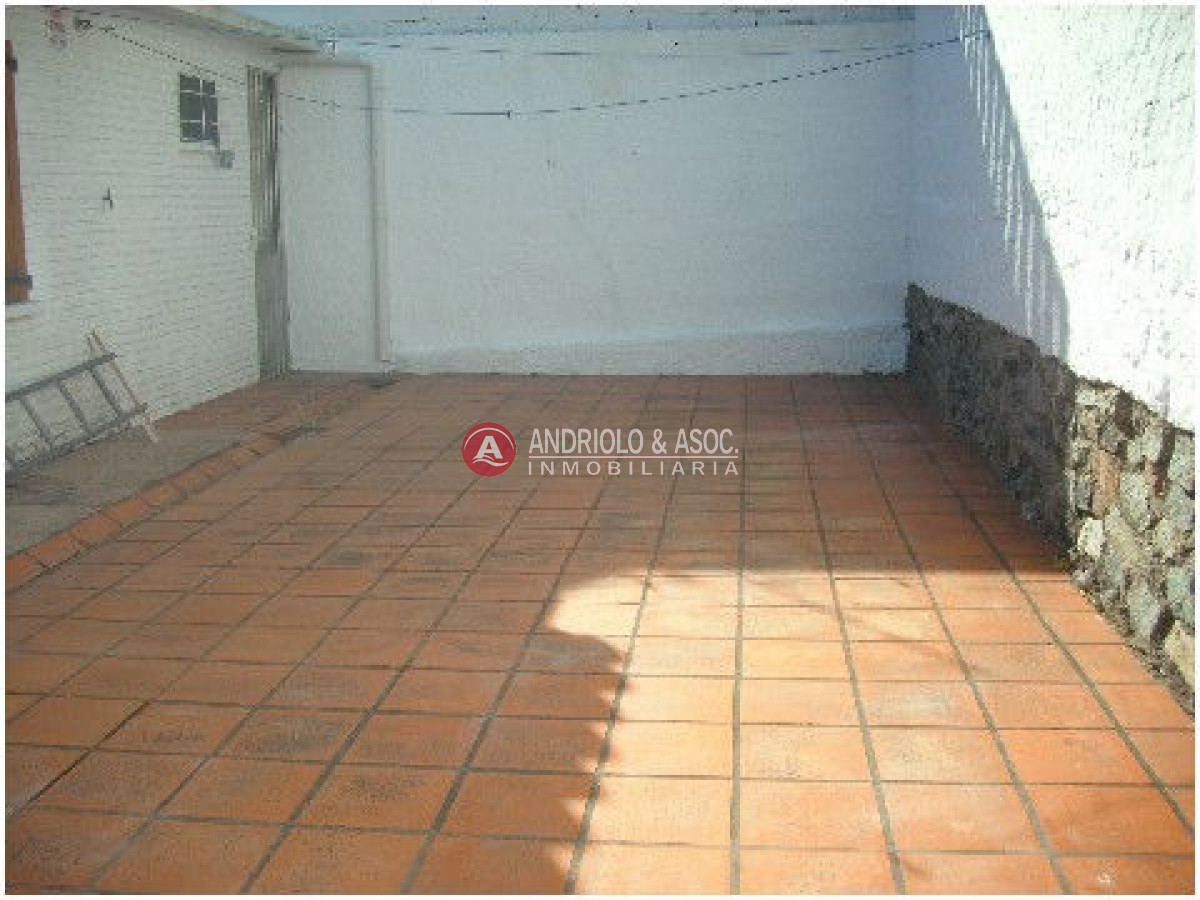 Casa ID.5099 - Casa en Punta del Este, Mansa