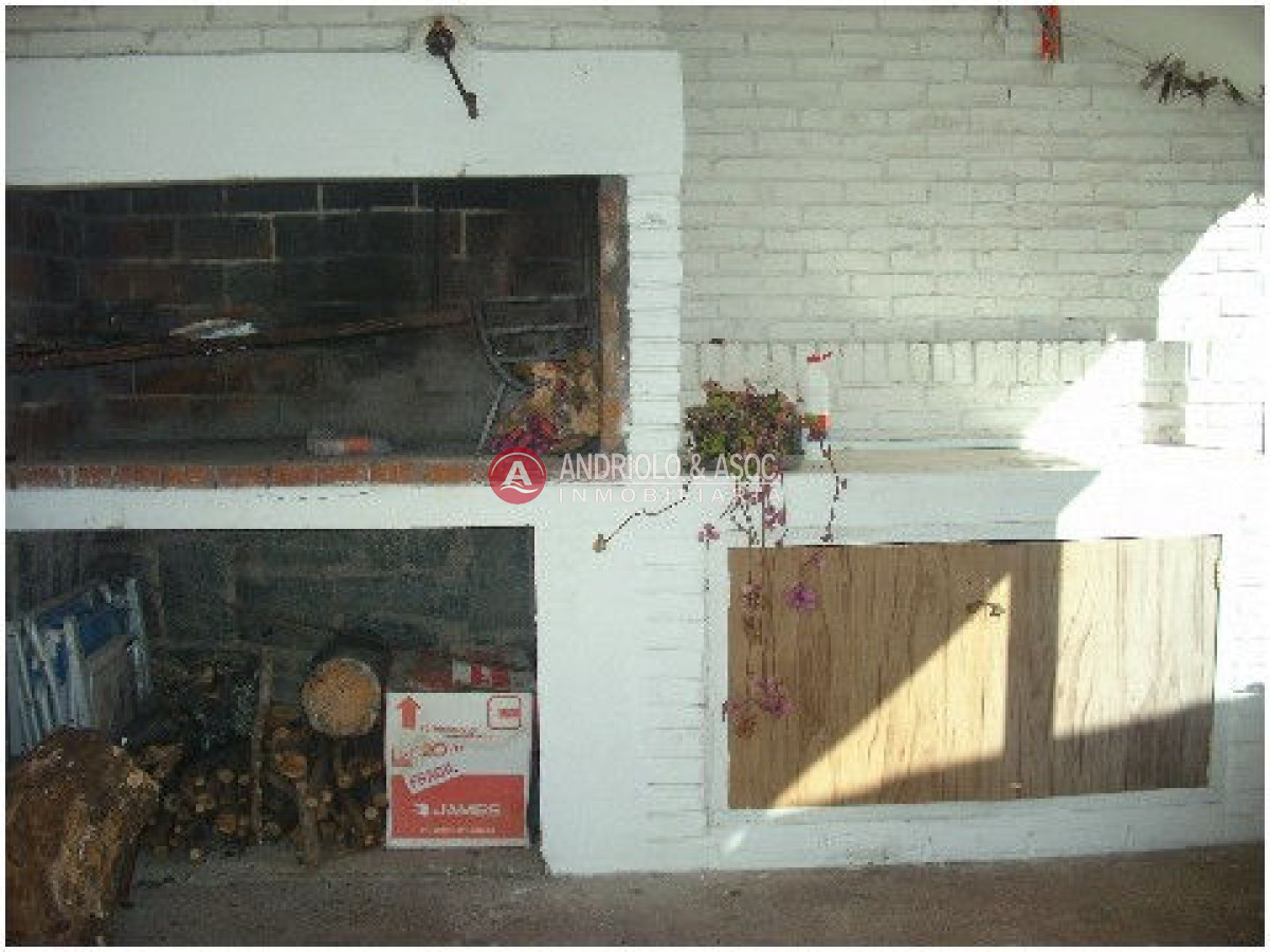 Casa ID.5099 - Casa en Punta del Este, Mansa