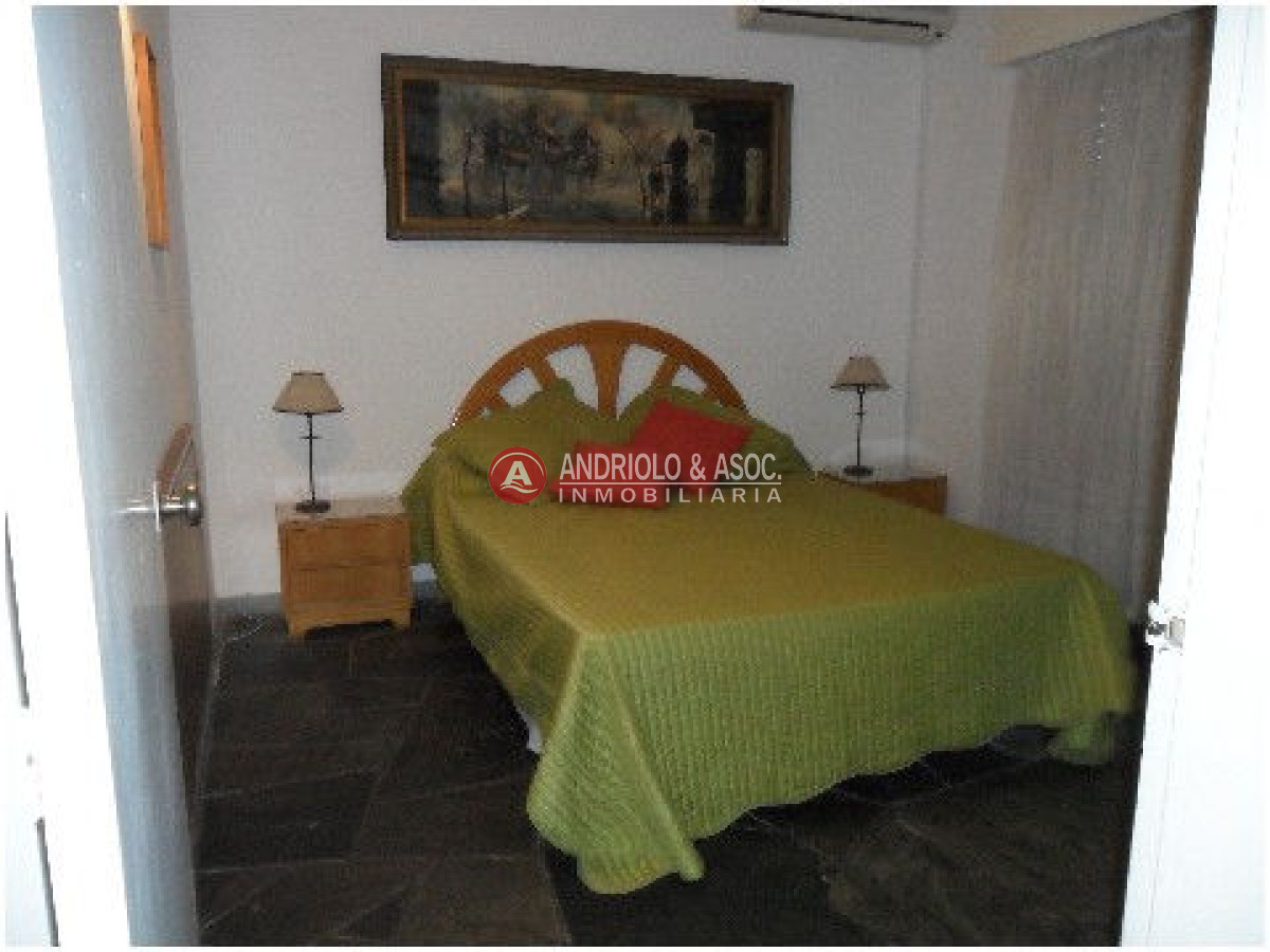 Casa ID.5100 - Casa en Punta del Este, Mansa