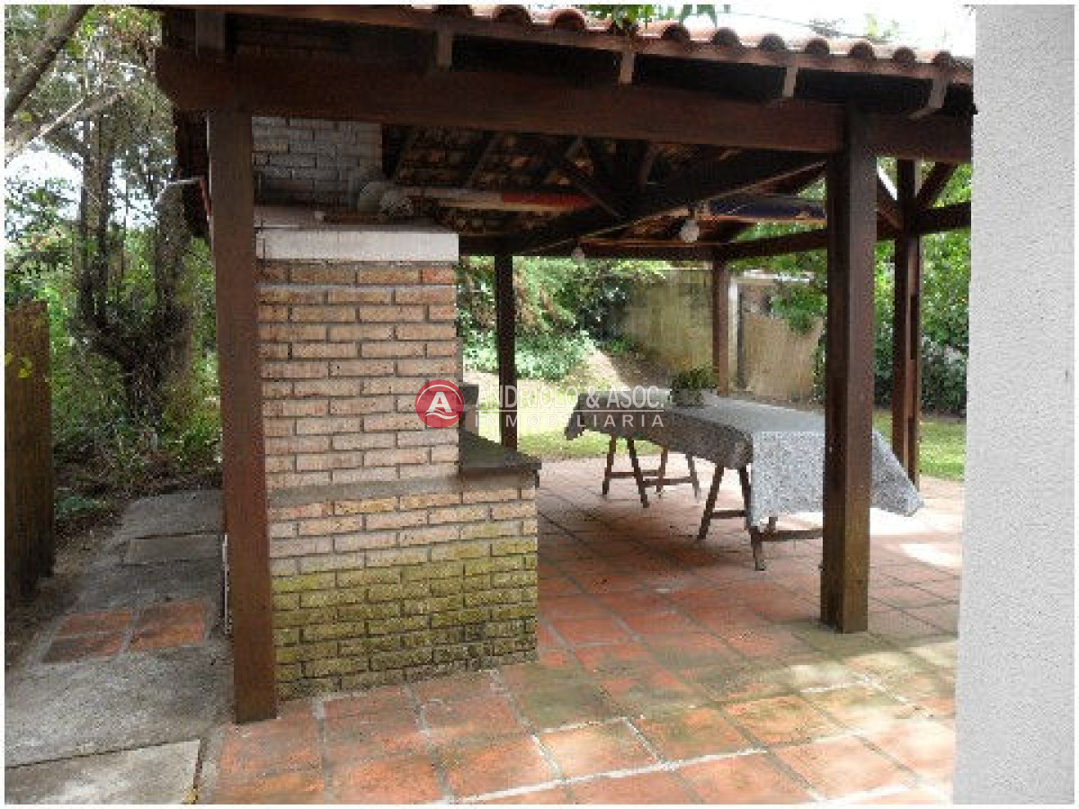 Casa ID.5100 - Casa en Punta del Este, Mansa