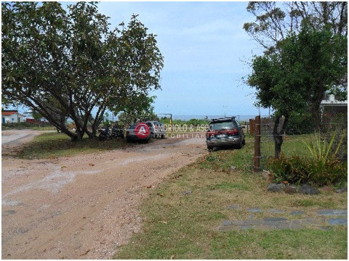 Casa ID.5100 - Casa en Punta del Este, Mansa