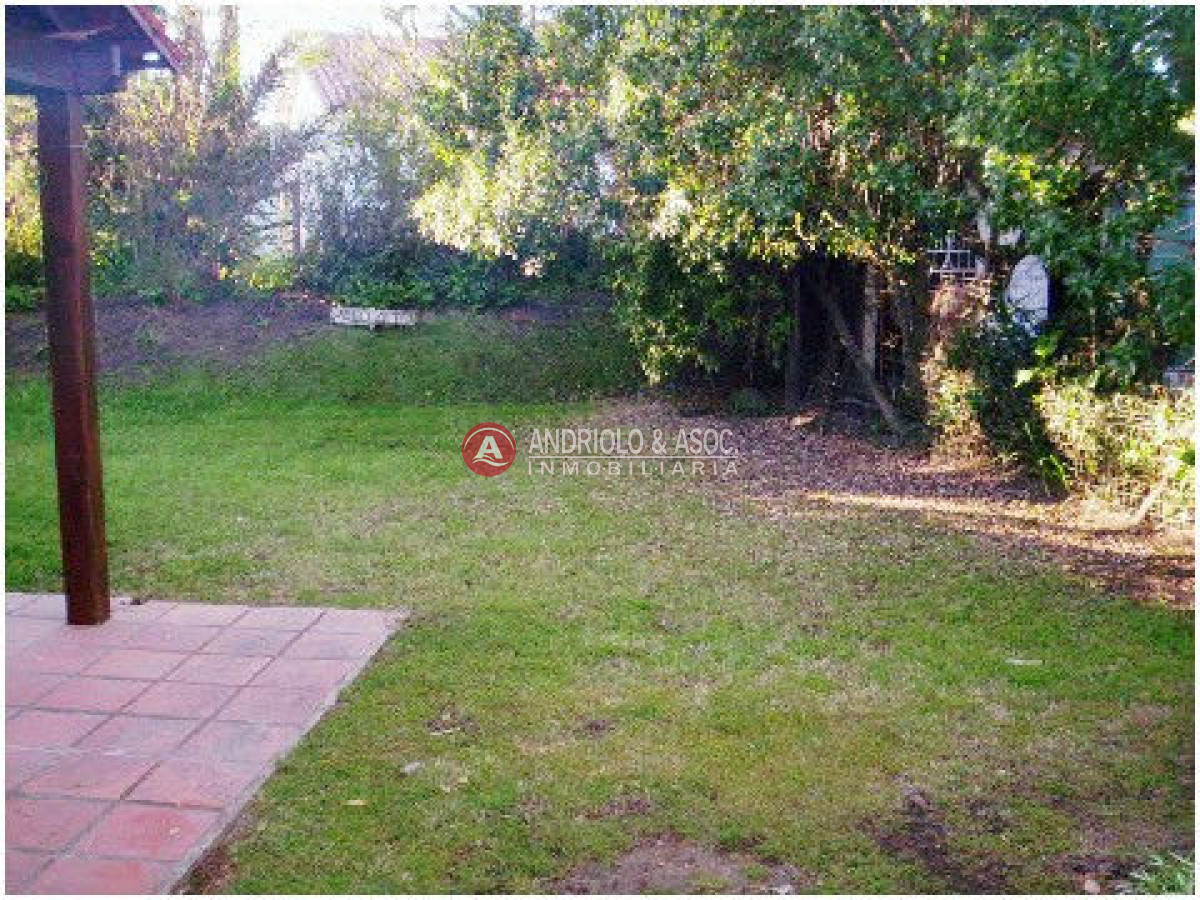 Casa ID.5100 - Casa en Punta del Este, Mansa
