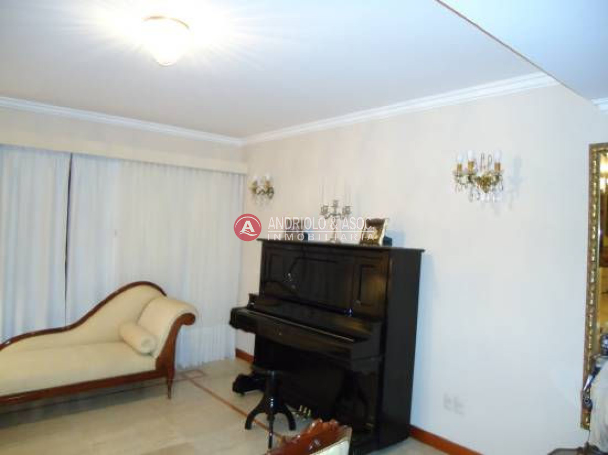 Casa ID.5159 - Casa en Punta del Este, Mansa