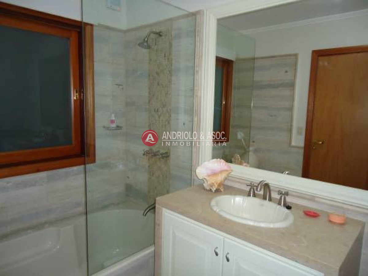 Casa ID.5159 - Casa en Punta del Este, Mansa