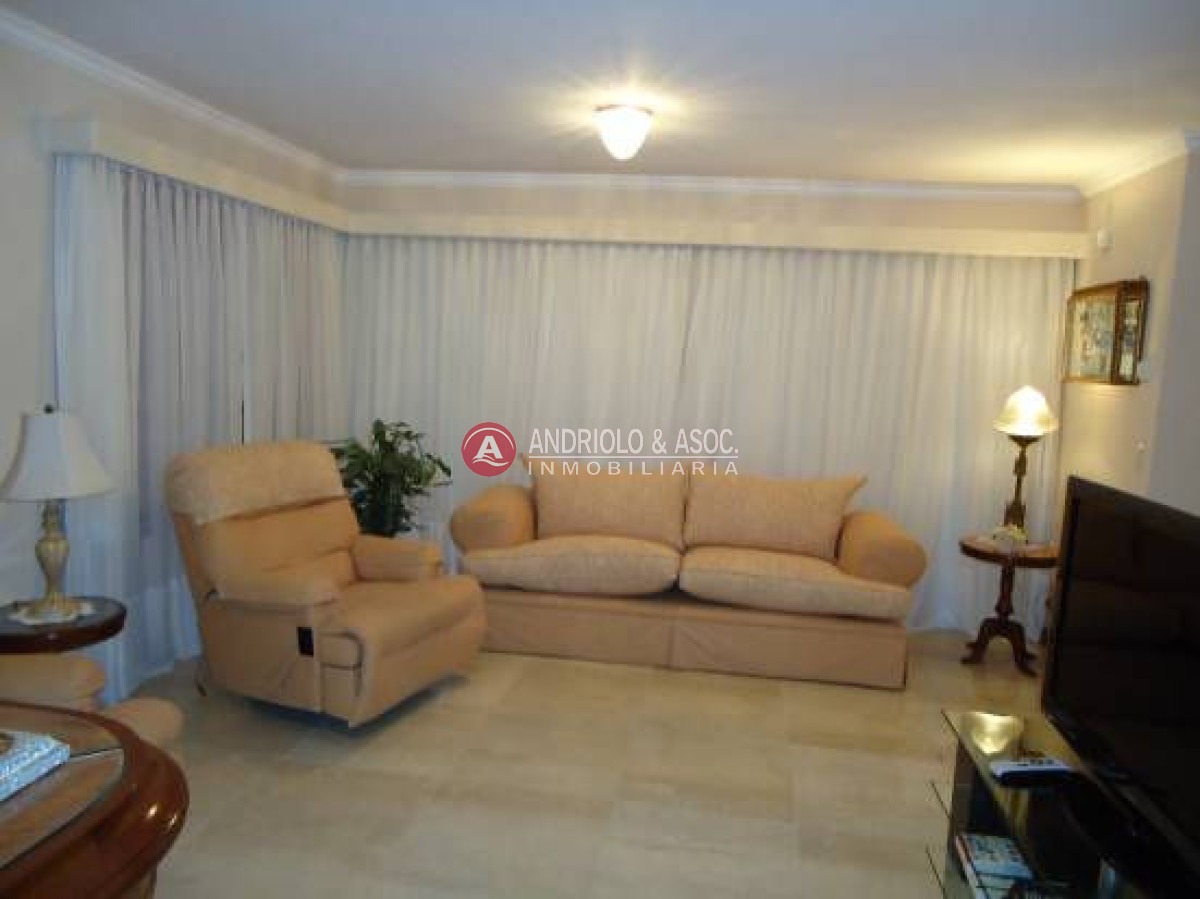 Casa ID.5159 - Casa en Punta del Este, Mansa