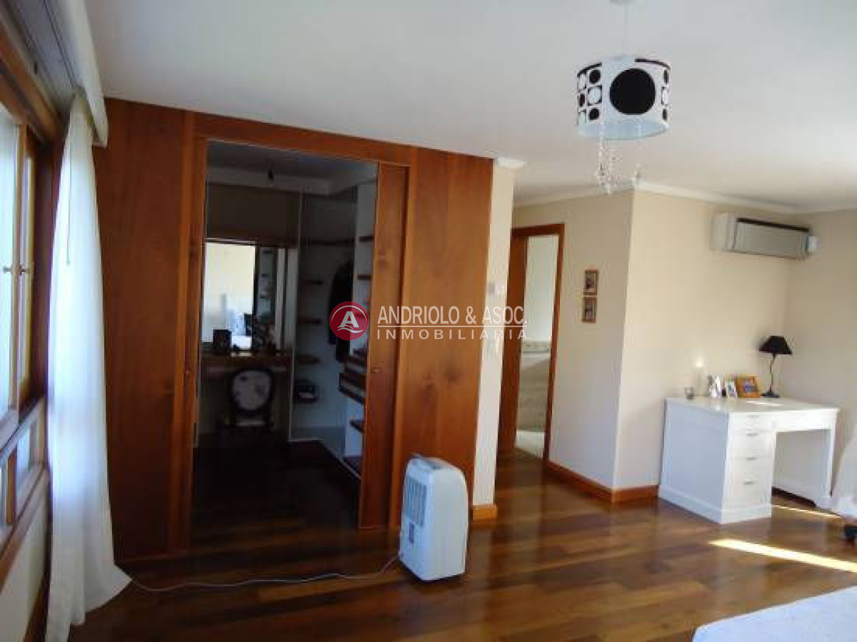 Casa ID.5159 - Casa en Punta del Este, Mansa