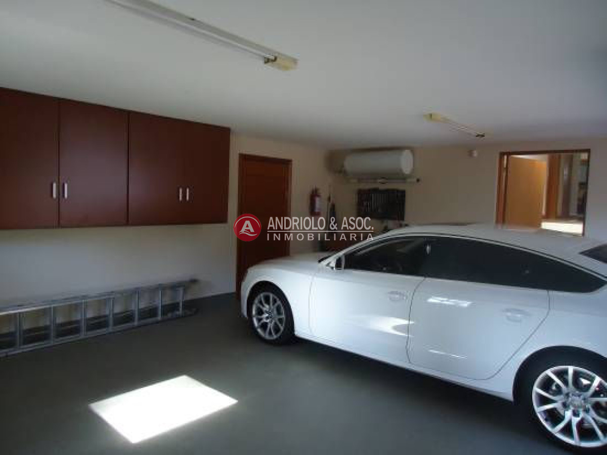 Casa ID.5159 - Casa en Punta del Este, Mansa