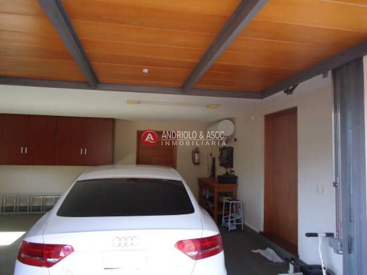 Casa ID.5159 - Casa en Punta del Este, Mansa