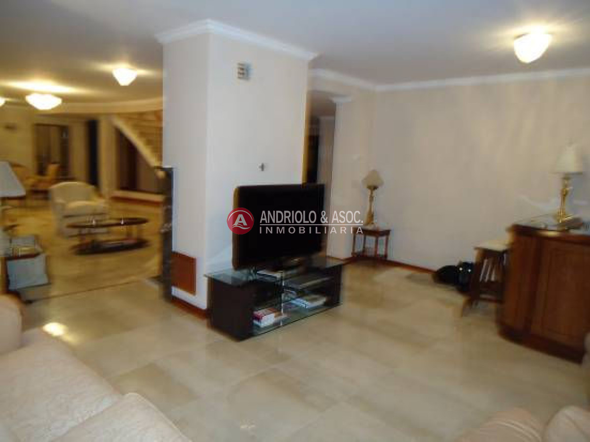 Casa ID.5159 - Casa en Punta del Este, Mansa