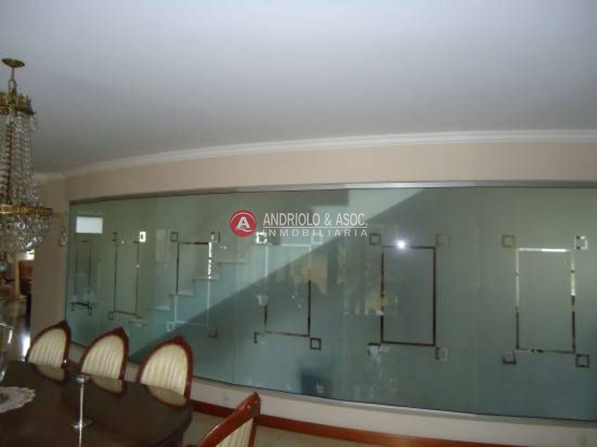 Casa ID.5159 - Casa en Punta del Este, Mansa
