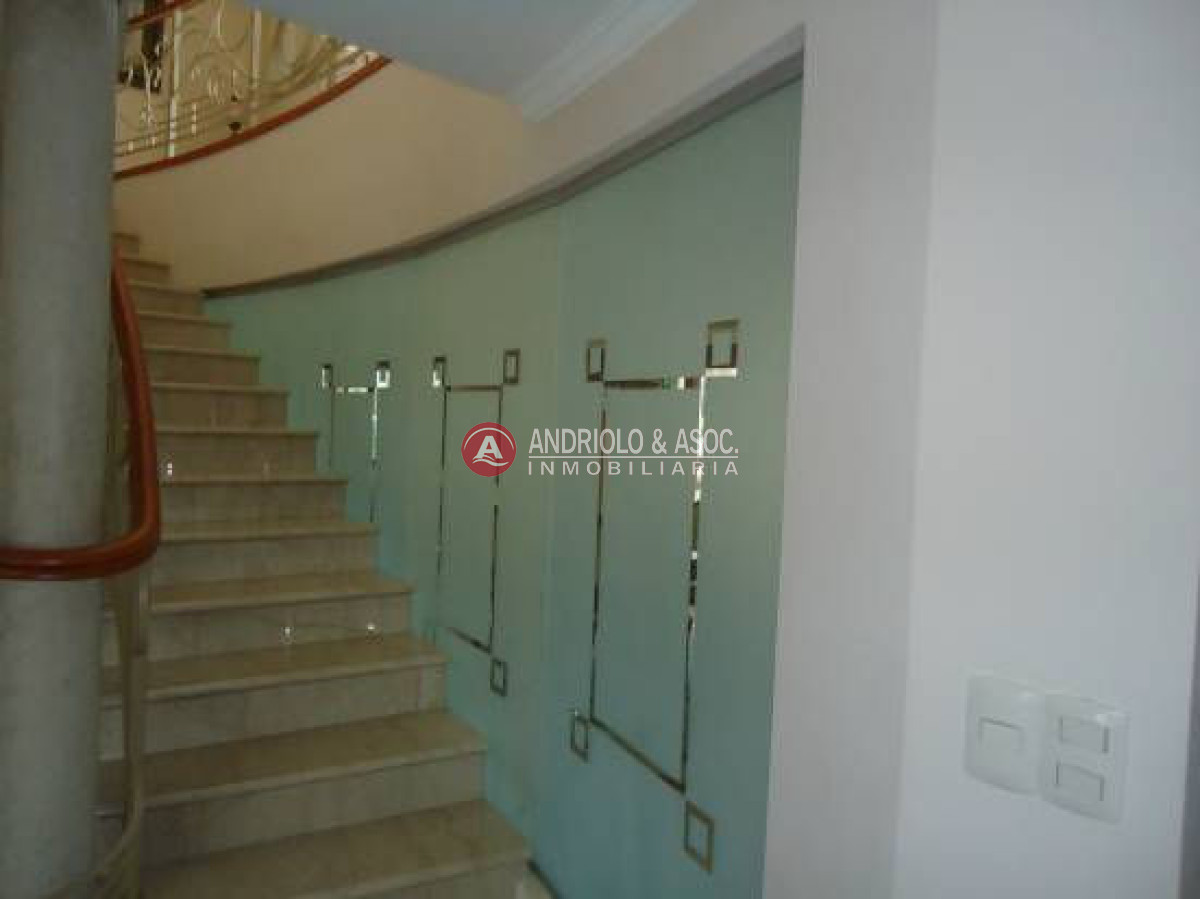 Casa ID.5159 - Casa en Punta del Este, Mansa