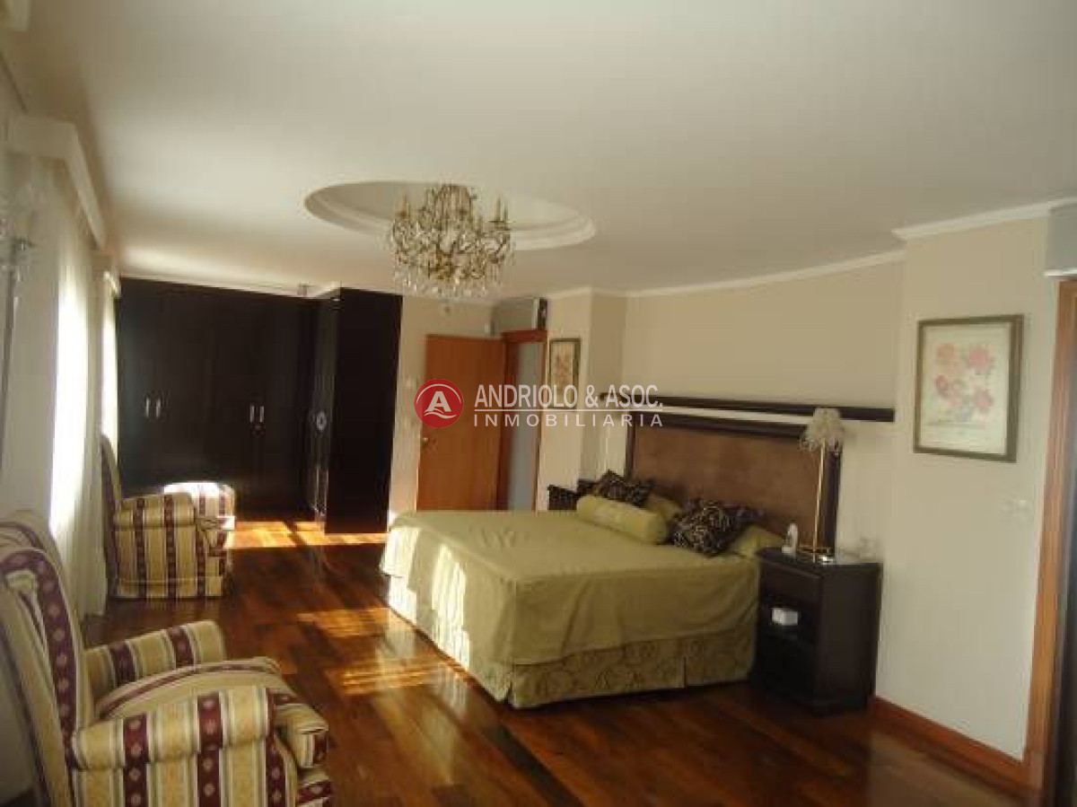 Casa ID.5159 - Casa en Punta del Este, Mansa