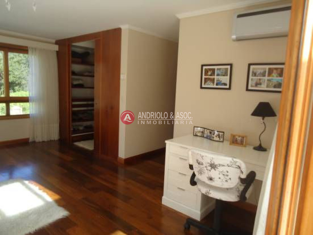 Casa ID.5159 - Casa en Punta del Este, Mansa