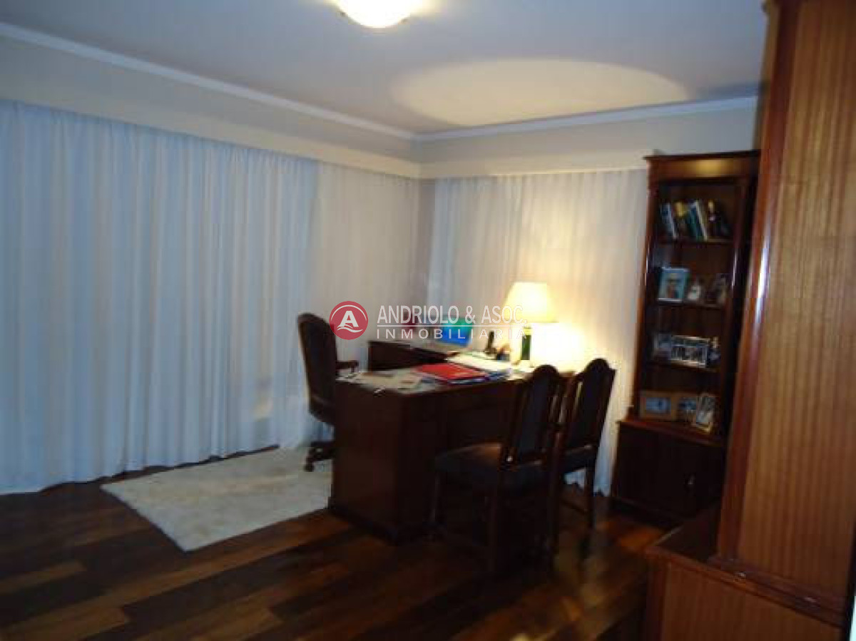 Casa ID.5159 - Casa en Punta del Este, Mansa