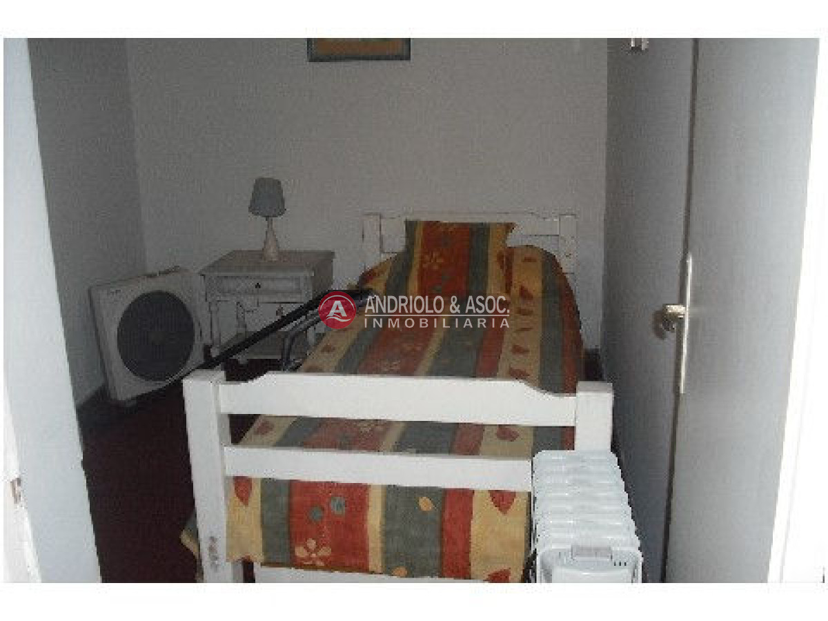 Casa ID.5229 - Casa en Punta del Este, Mansa