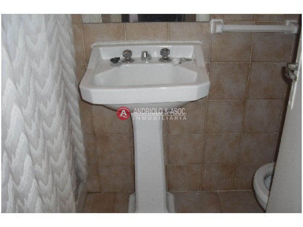 Casa ID.5229 - Casa en Punta del Este, Mansa