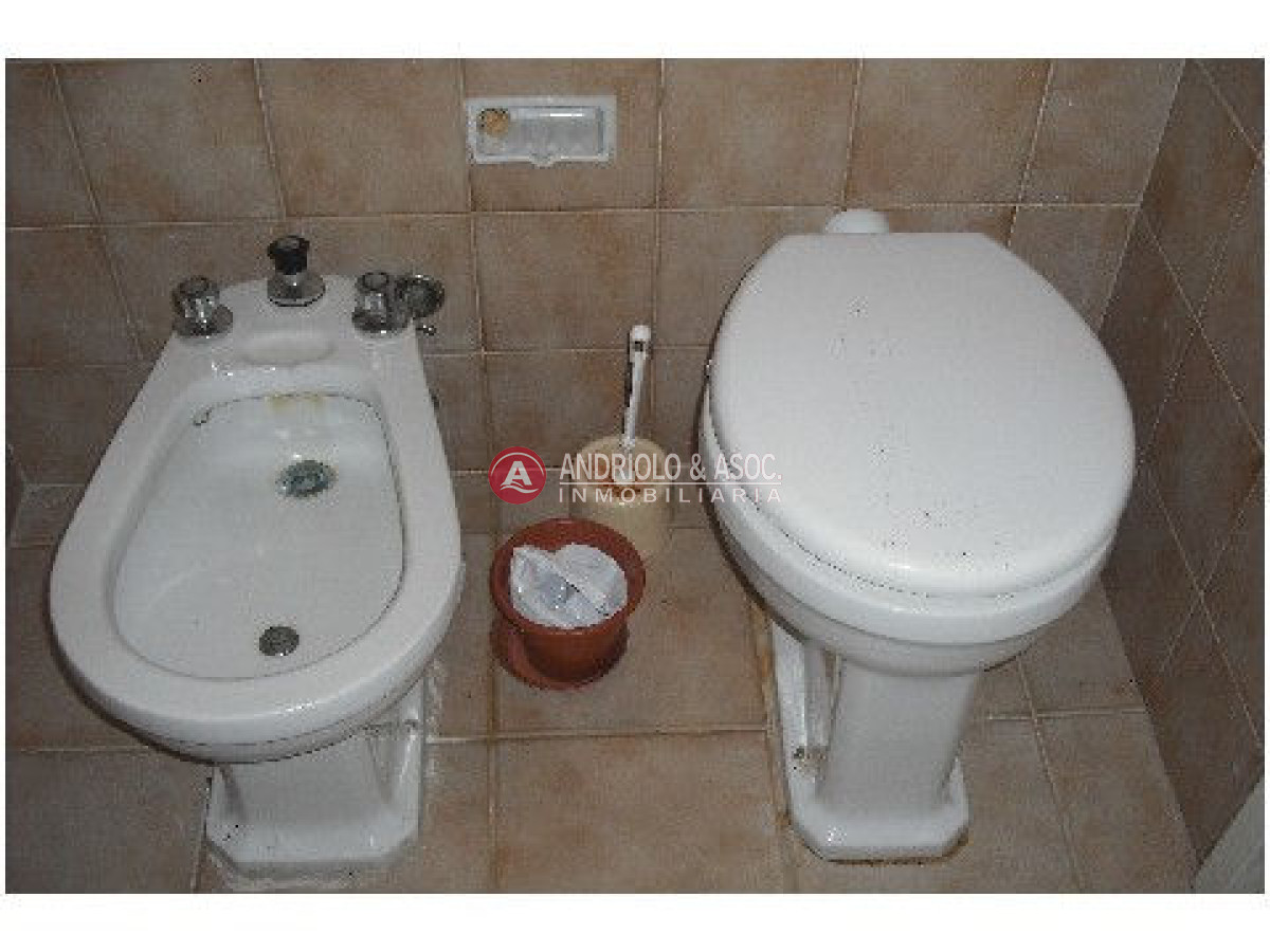 Casa ID.5229 - Casa en Punta del Este, Mansa