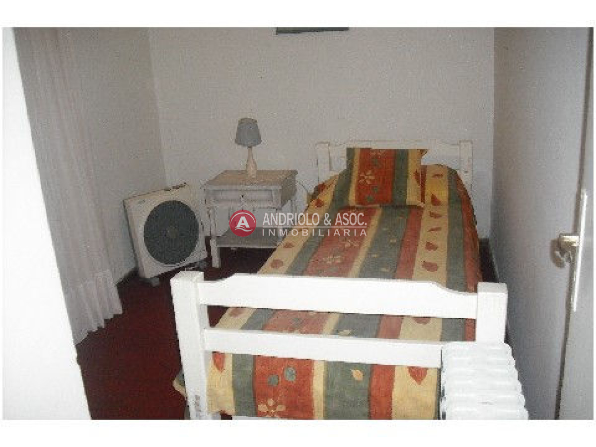 Casa ID.5229 - Casa en Punta del Este, Mansa