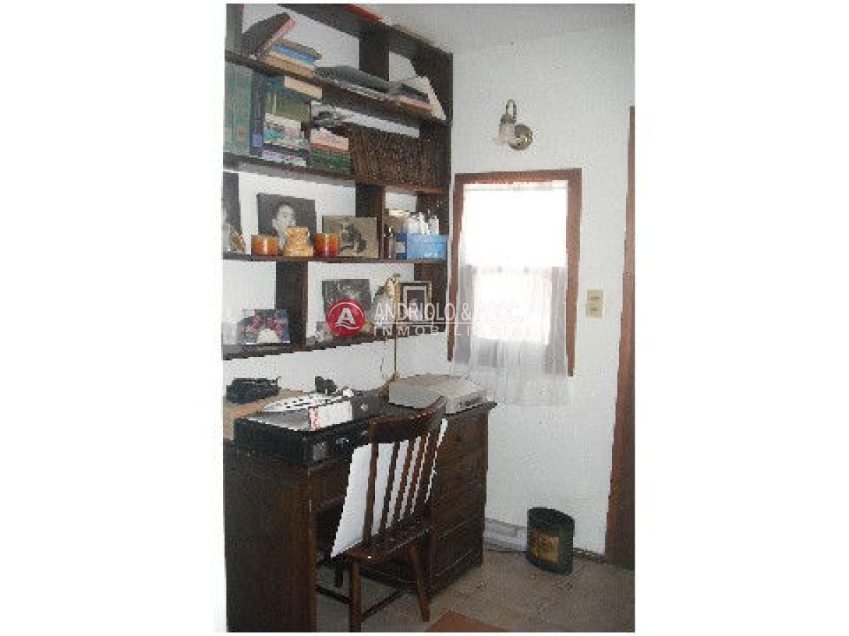 Casa ID.5229 - Casa en Punta del Este, Mansa