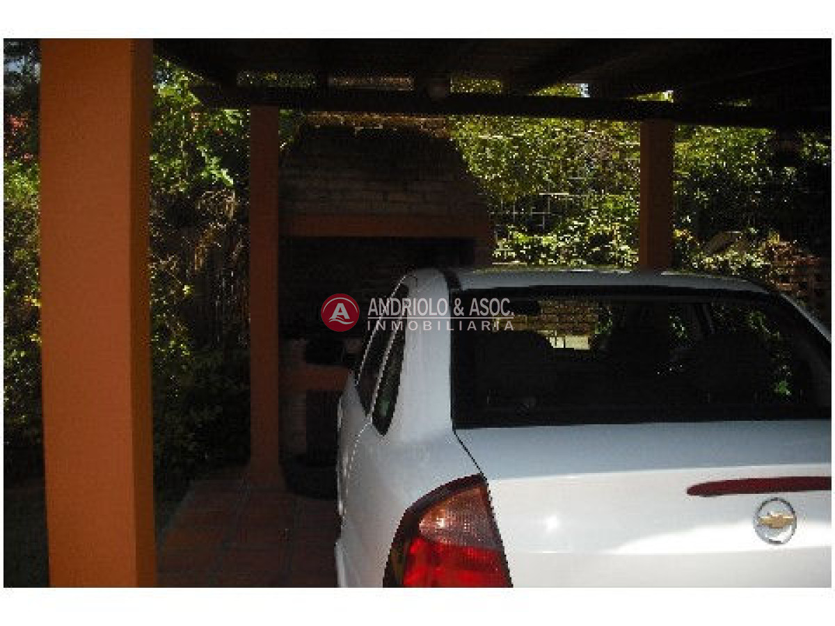 Casa ID.5229 - Casa en Punta del Este, Mansa