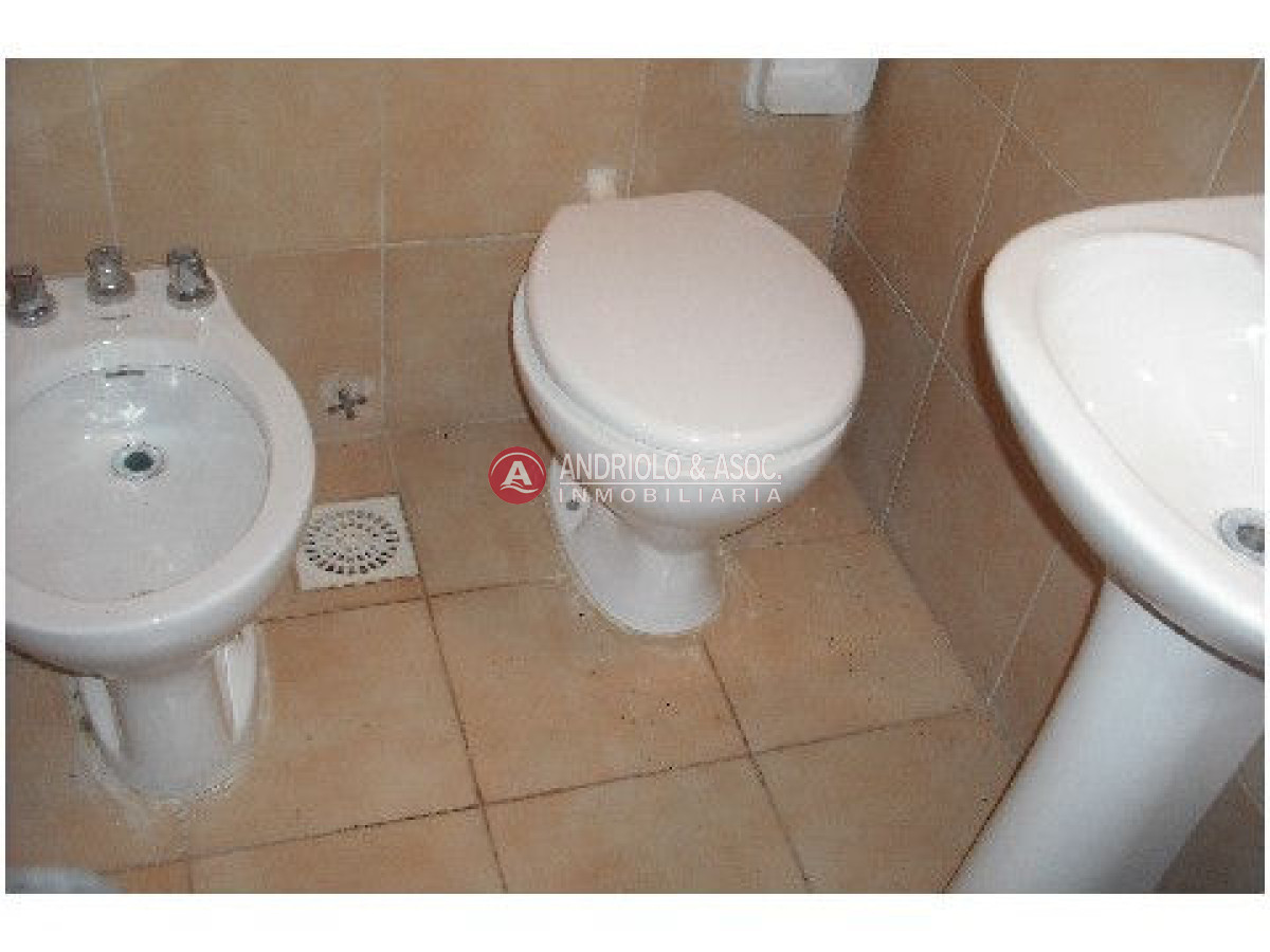 Casa ID.5229 - Casa en Punta del Este, Mansa